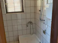 Prodaja, kuća, 94m², Deč, Pećinci - image 15