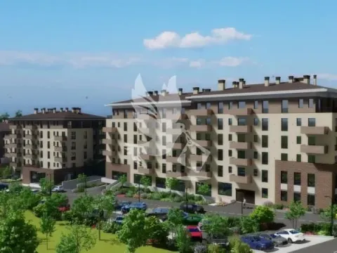 Sale, three bedroom apartment, 63m², Sopot, Beograd - image 5