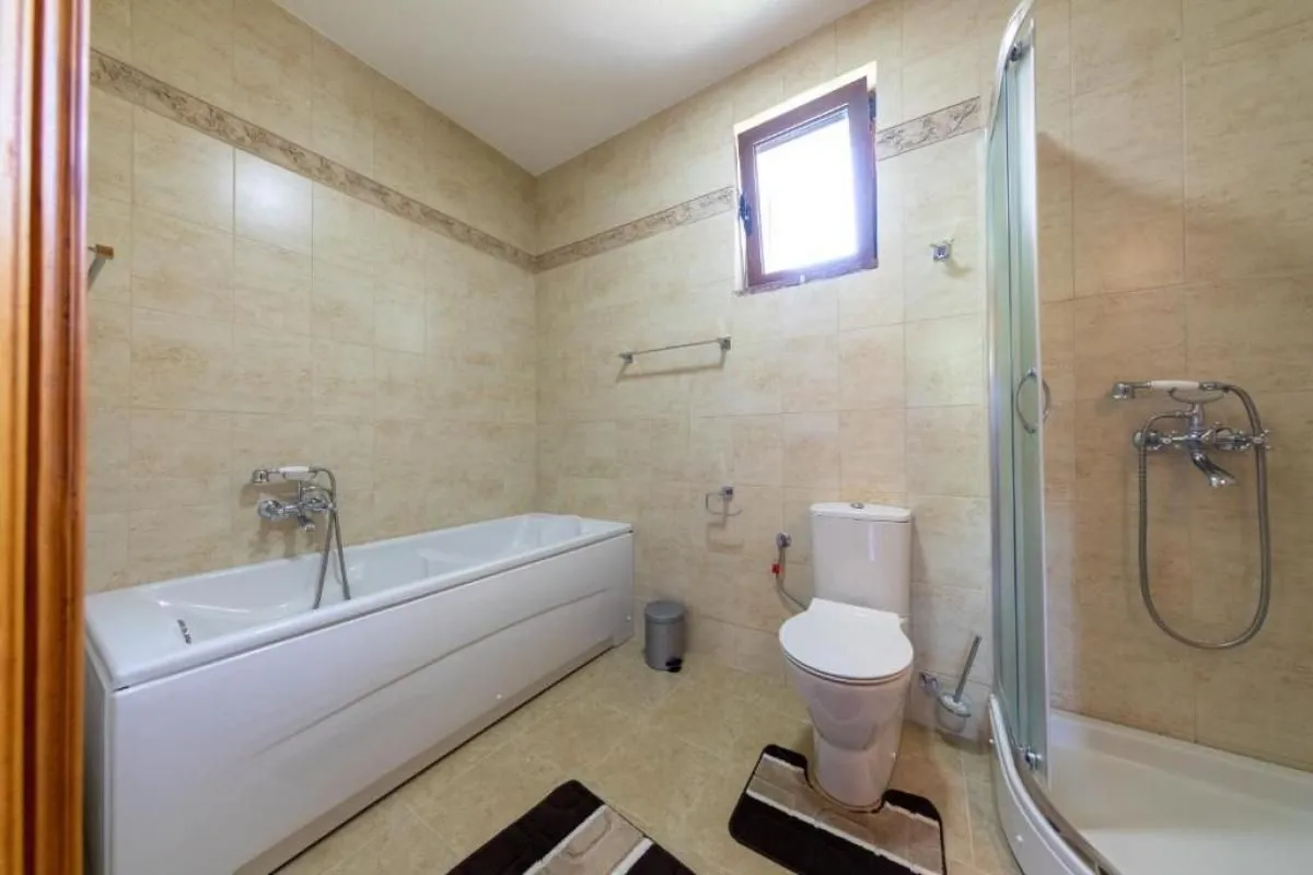 Rent, house, 120m², Gornja Lastva, Tivat
