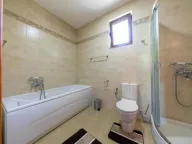 Rent, house, 120m², Gornja Lastva, Tivat - image 10