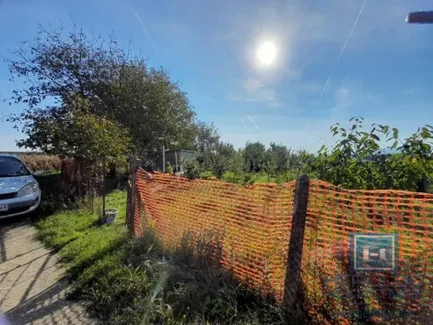 Prodaja, plac, 1300m², Kupusara, Jagodina - image 7