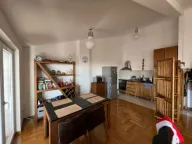 Sale, two bedroom apartment, 111m², Podkošljun, Budva - image 8