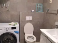 Rent, one bedroom apartment, 45m², Zabjelo, Podgorica - image 7