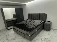 Sale, two bedroom apartment, 104m², Bjeliši, Bar - image 8