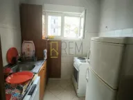 Prodaja, dvosoban stan, 69m², Zabjelo, Podgorica - image 4