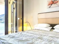 Prodaja, poslovni prostor, 590m², Morinj, Kotor - image 8