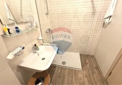 Prodaja, dvosoban stan, 72m², City Kvart, Podgorica - image 2