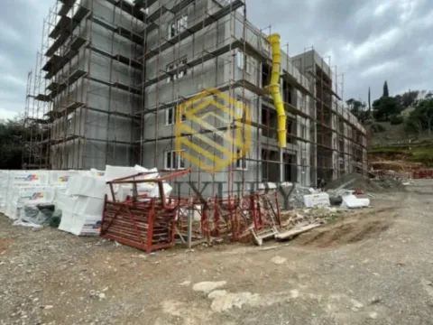 Prodaja, jednosoban stan, 42m², Pod Goricom, Podgorica - image 3