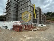 Sale, one bedroom apartment, 42m², Pod Goricom, Podgorica - image 3