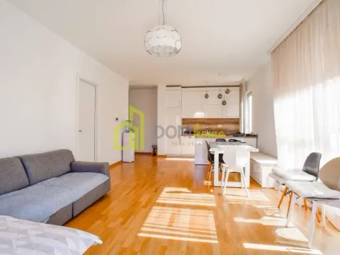 Sale, three bedroom apartment, 94m², Bečići, Budva - image 7