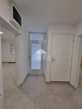 Stan in Čukarica
