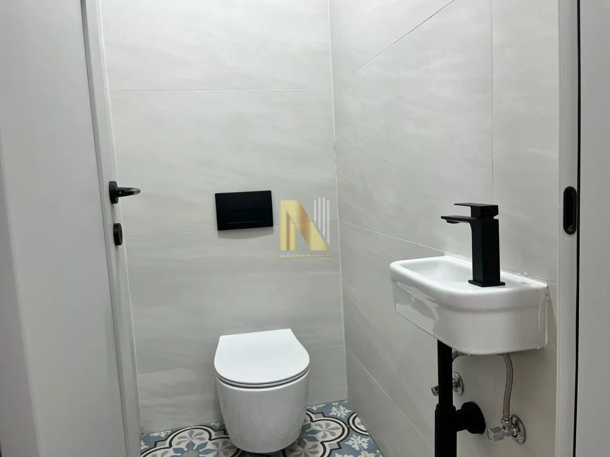 Prodaja, četvorosoban stan, 112m², Kej, Novi Sad Sve Podlokacije