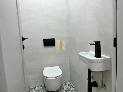 Sale, four bedroom apartment, 112m², Kej, Novi Sad Sve Podlokacije - image 19