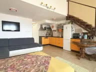 Sale, two bedroom apartment, 72m², Kamenari, Herceg Novi - image 3