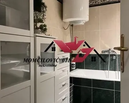 Prodaja, četvorosoban stan, 69m², Voždovac, Voždovac Sve Podlokacije - image 9