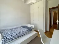 Izdavanje, dvosoban stan, 78m², Seljanovo, Tivat - image 8