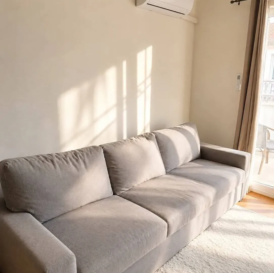 Sale, two bedroom apartment, 66m², Podkošljun, Budva
