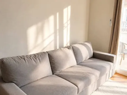Sale, two bedroom apartment, 66m², Podkošljun, Budva - image 2
