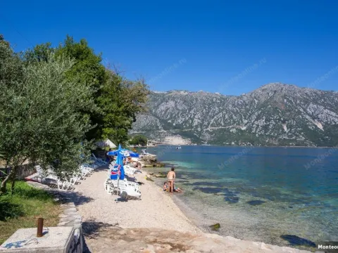 Prodaja, kuća, 235m², Kostanjica, Kotor - image 14