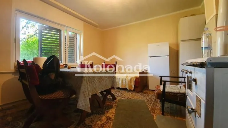 Sale, house, 160m², Sopot, Beograd