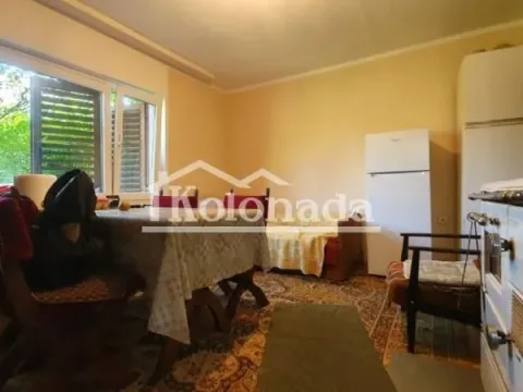 Prodaja, kuća, 160m², Sopot, Beograd - image 10