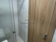 Prodaja, dvosoban stan, 69m², Master Kvart, Podgorica - image 6