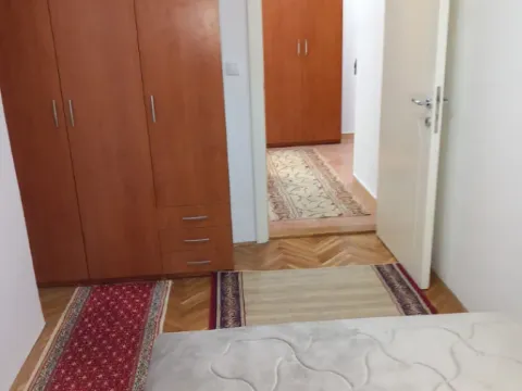 Izdavanje, jednosoban stan, 43m², Grbavica, Novi Sad Sve Podlokacije - image 8