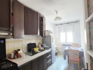 Prodaja, dvosoban stan, 65m², Kalenić Pijaca, Vračar Sve Podlokacije - image 6