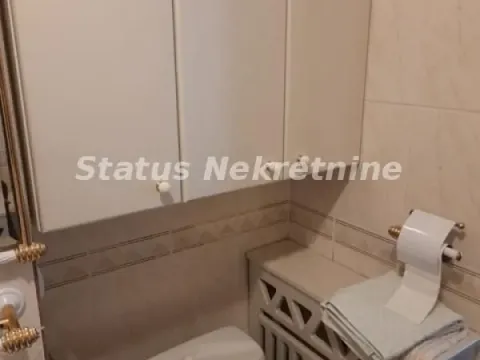 Izdavanje, trosoban stan, 80m², Liman 2, Novi Sad Sve Podlokacije - image 15