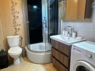 Sale, house, 116m², Šušanj, Bar - image 8