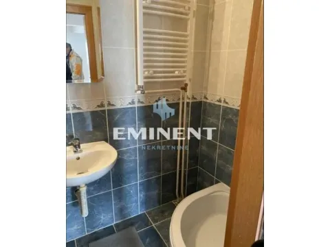 Rent, two bedroom apartment, 95m², Lipov Lad, Zvezdara Sve Podlokacije - image 7