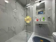 Rent, two bedroom apartment, 75m², Stara Varoš, Podgorica - image 9