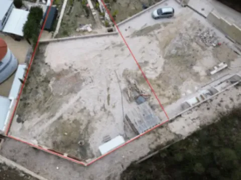 Prodaja, plac, 719m², Mojdež, Herceg Novi - image 4