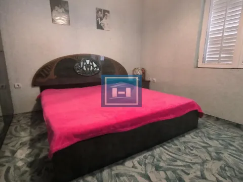 Prodaja, kuća, 171m², Ćuprija, Srbija - image 8