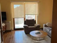 Rent, house, 140m², Nalježići, Kotor - image 11