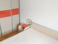 Rent, one bedroom apartment, 52m², Nova Dalmatinska, Podgorica - image 8