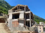 Three Bedroom Apartment for Sale, 82m2, Muo, Kotor