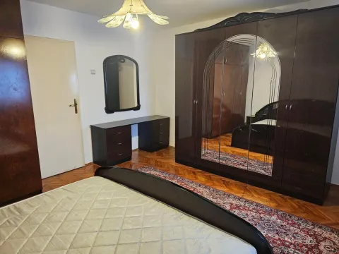 Izdavanje, jednosoban stan, 90m², Masline, Podgorica - image 6
