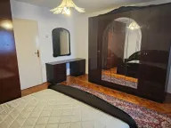 Izdavanje, jednosoban stan, 90m², Masline, Podgorica - image 6