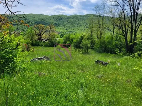 Prodaja, plac, 160000m², Nikšić, Crna Gora - image 4