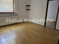 Izdavanje, dvosoban stan, 42m², Centar, Novi Sad - image 9
