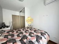 Izdavanje, dvosoban stan, 75m², Master Kvart, Podgorica - image 17