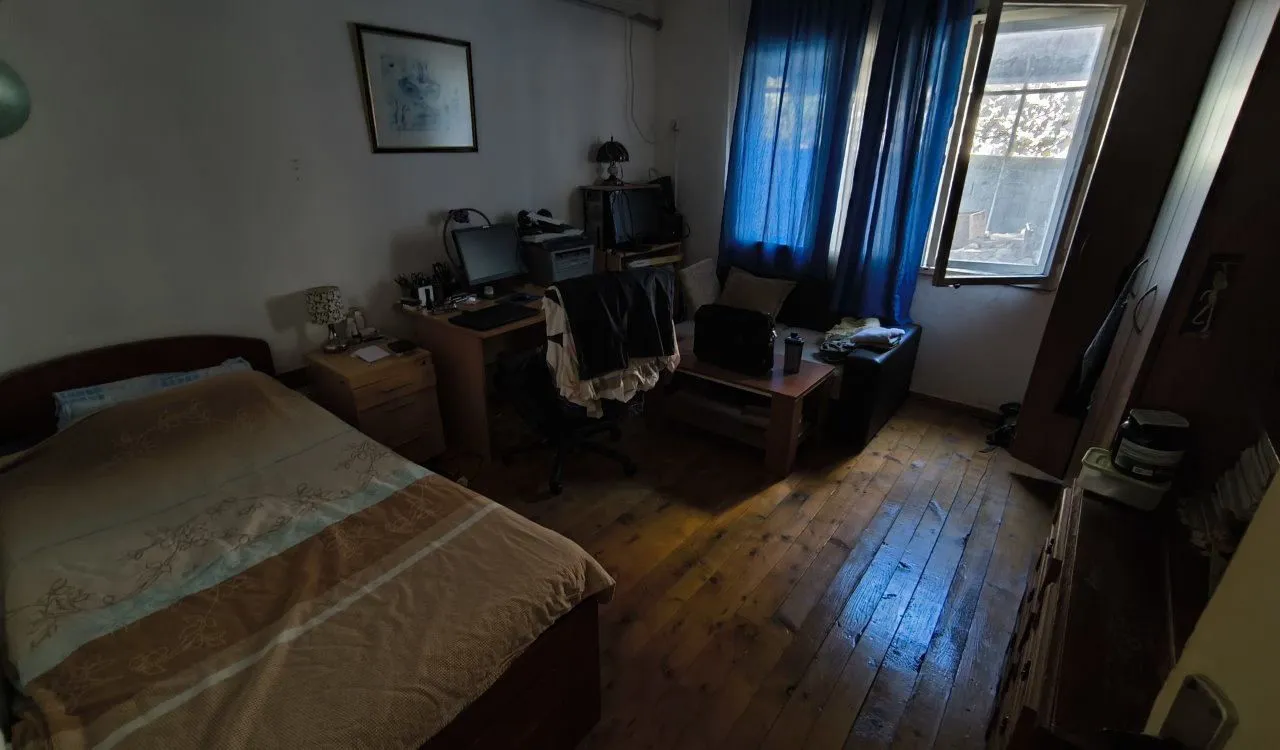 Prodaja, kuća, 368m², Masline, Podgorica