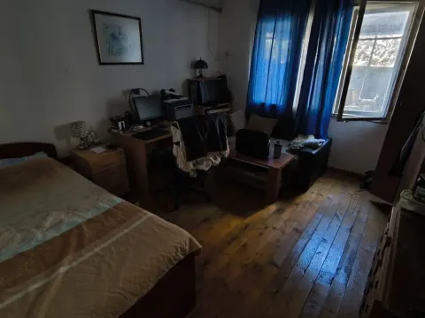 Sale, house, 368m², Podgorica, Crna Gora - image 5