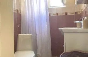 Izdavanje, jednosoban stan, 70m², Bjeliši, Bar - image 6