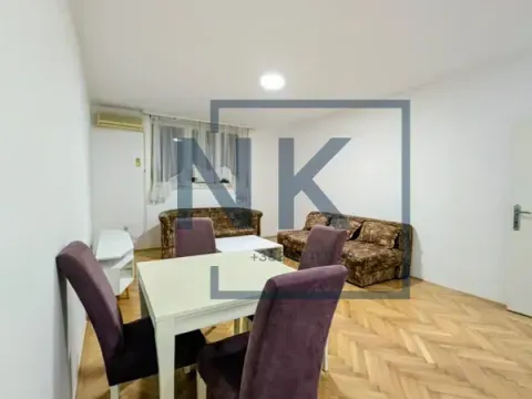 Izdavanje, dvosoban stan, 65m², Zabjelo, Podgorica - image 2