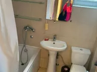 Sale, three bedroom apartment, 70m², Petrovac, Budva - image 8