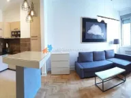 Izdavanje, stan, 42m², Đeram Pijaca, Beograd - image 4