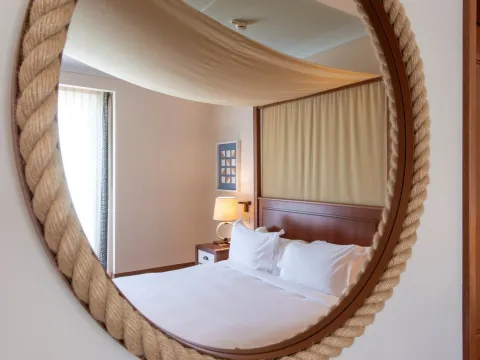 Sale, three bedroom apartment, 252m², Porto Montenegro, Tivat - image 26