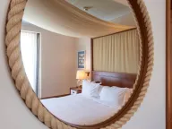 Sale, three bedroom apartment, 252m², Porto Montenegro, Tivat - image 26